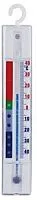 Termometrs  ledusskapjiem un saldētavām, 271117