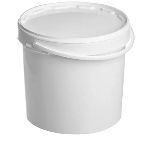 Termopildījums ķiršu 60%, 6kg