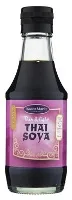 Thai sojas mērce 200ml, Santa Maria
