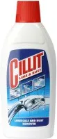 Tīrīšanas līdzeklis CILLIT Lime&Rust rūsai, kaļķakmenim, 450ml