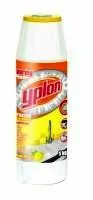 Tīrīšanas pulveris YPLON Lemon, 1kg