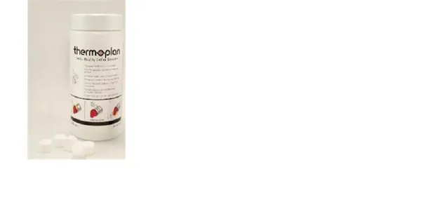 Tīrīšanas tabletes PAULIG B&W3 Coffee, 200gab