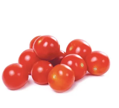 Tomāti Cherry lielie, 2.šķ.kg