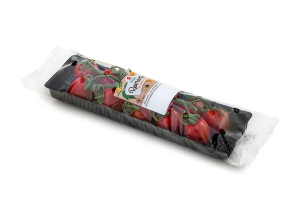 Tomāti Cherry ROMANTICA, 1.šķ., 250g, gab