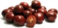 Tomāti kumato, cherry, 250gr, 2.šķ. gab
