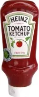 Tomātu kečups HEINZ, 800ml/910g