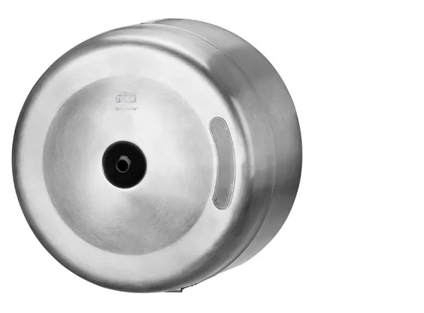 Tork SmartOne tualetes papīra turētājs (nerūs. metāls) 472054