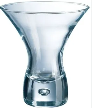 Trauciņš uzkodām CANCUN, 150ml, 12gab (LIETOTS)