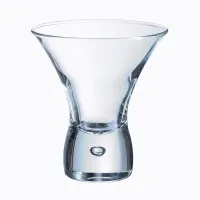 Trauciņš uzkodām CANCUN, 15ml (LIETOTS)