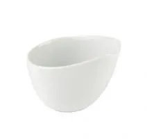 Trauks FLAMINGO 7x6x5cm, 60ml, 1 gab.