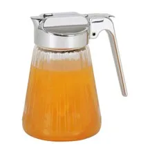 Trauks medum, 8x13cm (LIETOTS) 1gab