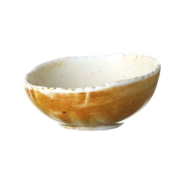 Trauks mērcītēm CONSTANCY, porcelāns, 70ml, D8cm, H3.5cm, 1gab 760284