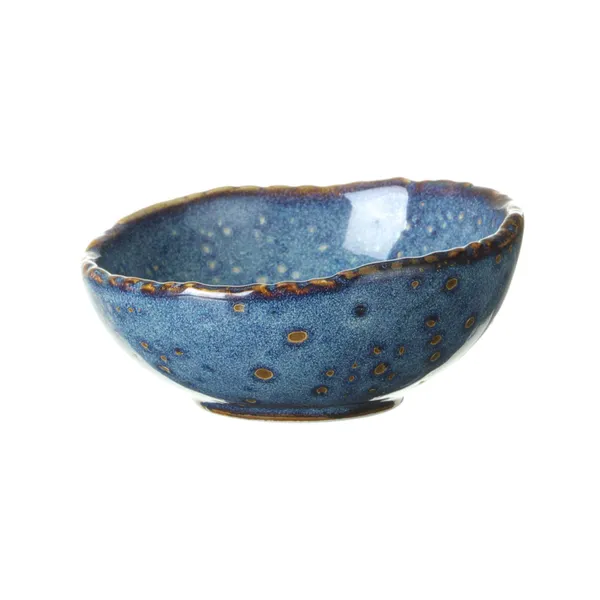 Trauks mērcītēm EMINENCE, porcelāns, 70ml, D8cm, H3.5cm, 1gab 760260