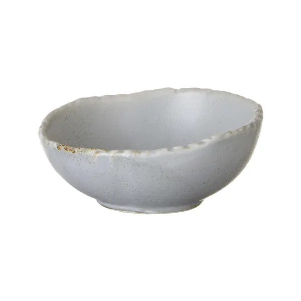 Trauks mērcītēm STARK, porcelāns, 70ml, D8cm, H3.5cm, 1gab 760345