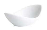 Trauks MINI, 9 cm x 5 cm x 3 cm, 1 gab.