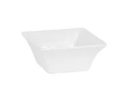 Trauks mini CASPIO, 7 x 7 x 3 cm,  60ml, 1 gab