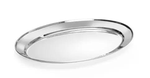 Trauks servēšanai, 450x290mm, 404508