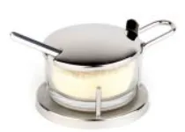 Trauks sieram, 10,5x7cm (LIETOTS) 1gab