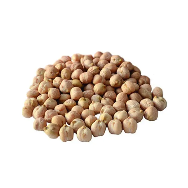 Turku zirņi, HPS, 7-8mm, 29/30, 25kg