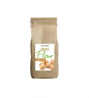 Turku zirņu milti GRANO, 500g