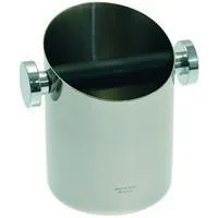 Tvertne izlietotai kafijai, 110/150 mm