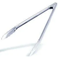 Universālas standziņas,29,5 cm