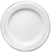 Uzkodu šķīvis EUROPA, D 16cm