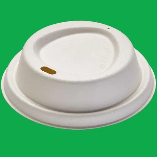 Vāciņi papīra krūz., brūna, BIO, 354/473ml, D 90mm, 0.25kg, 50gab