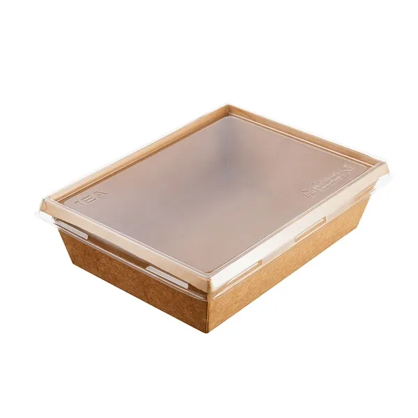 Vāki caurspīdīgi, plakani, 12x16x0cm, 0.55kg, 50gab