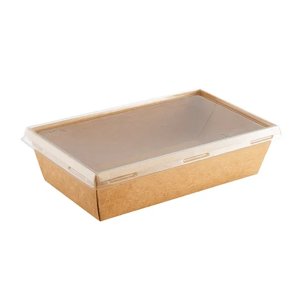 Vāki caurspīdīgi, plakani, 15x20x0cm, 0.685kg, 50gab