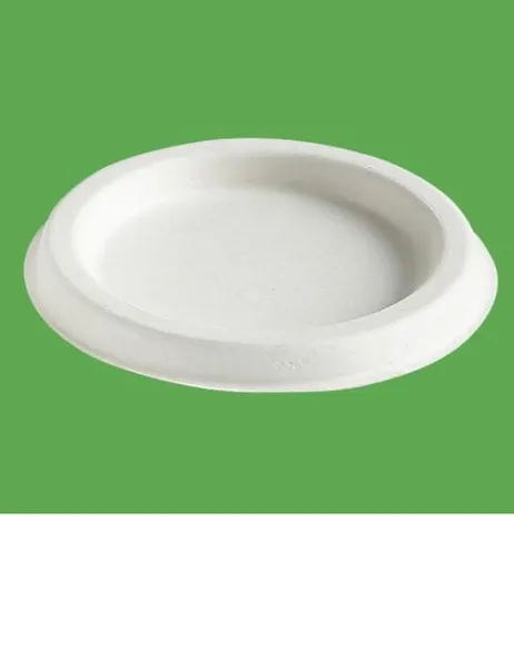 Vāki CP B'Green 75mm, 0.125kg, 50gab