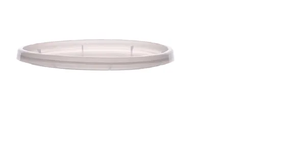 Vāki LDPE zupas traukiem, caurspīdīgi, D117, 0.25kg, 25gab