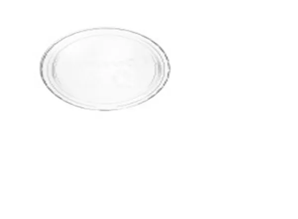 Vāki mērces traukiem PLA, piemērots 60-120ml traukam VEGWARE, 0.173kg, 100gab