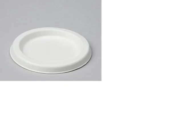 Vāki mērču kārbiņai 60ml balti, cukurniedru, 0.22kg, 100gab