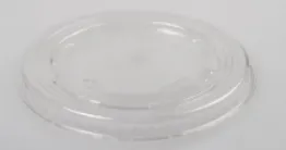 Vāki PET D95mm bez krusta, 0.202kg, 50gab