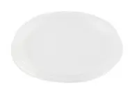 Vāki zupas traukiem PP, D 11.5cm, 350/500ml, 0.17kg, 50gab