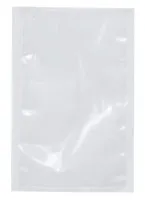 Vakuuma maisi PA/PE, 200 x 300 mm, 50mk, 0.092kg, 100gab