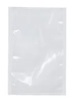 Vakuuma maisi PA/PE, 300x400mm, gludi, 1.4kg, 50mk., 100gab