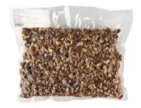 Valrieksti, 30%, 1kg