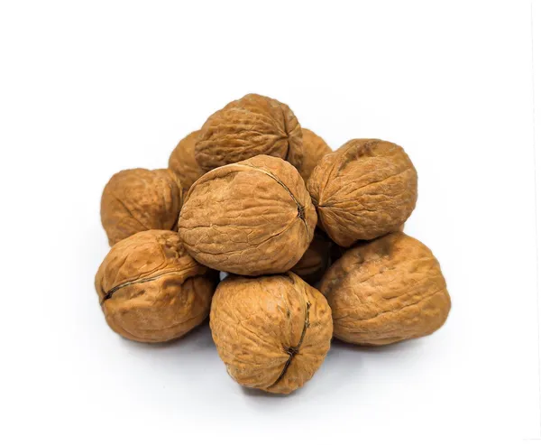 Valrieksti, nelobīti, 25kg