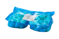 Vārītas vistu olas aizsargatmosfērā, 10.2 kg, BALTICOVO