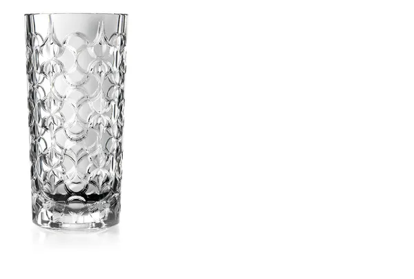 Vāze Arabesque, H 28 cm