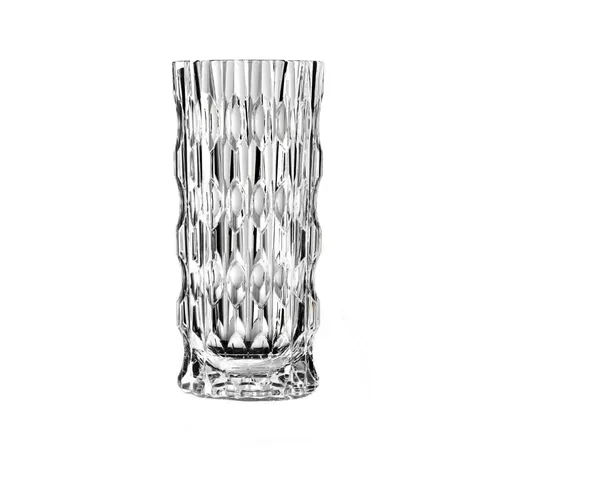 Vāze Joker, H 28 cm