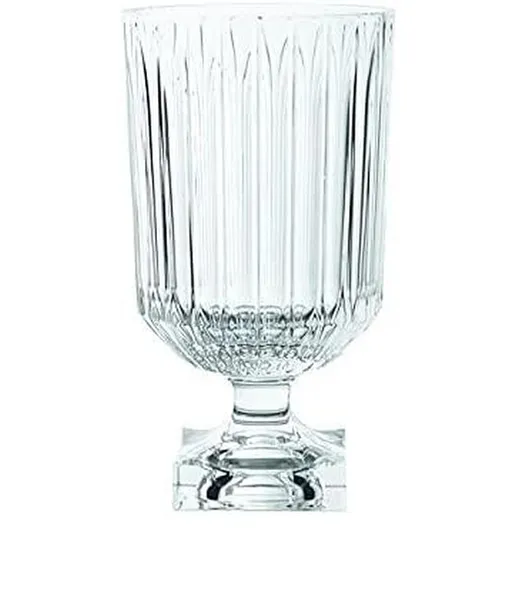 Vāze NACHTMANN Minerva, kristāla, 651/81, 32cm