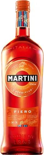 Vermuts MARTINI Fiero, 14,9%, 1l