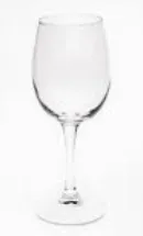 Vīna glāze SYRAH, 250ml, H 18,2 x D 7,1cm (LIETOTS)