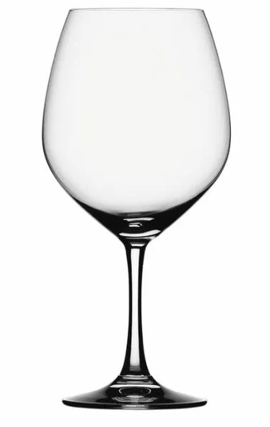 Vīna glāzes SPIEGELAU Burgundy, 710ml, Vino Grande, 12gab