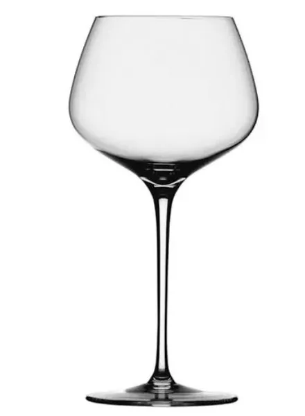 Vīna glāzes SPIEGELAU Burgundy, 725ml, Willsberg Anniversary, 12gab