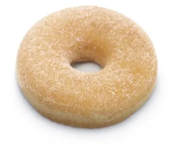 Virtulis DOTS ar cukuru 36 gab x 49 g, saldēts