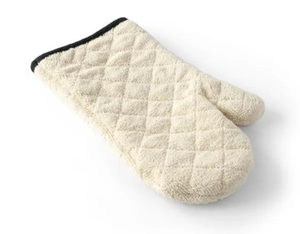 Virtuves cimdi, 2 gab.,556603